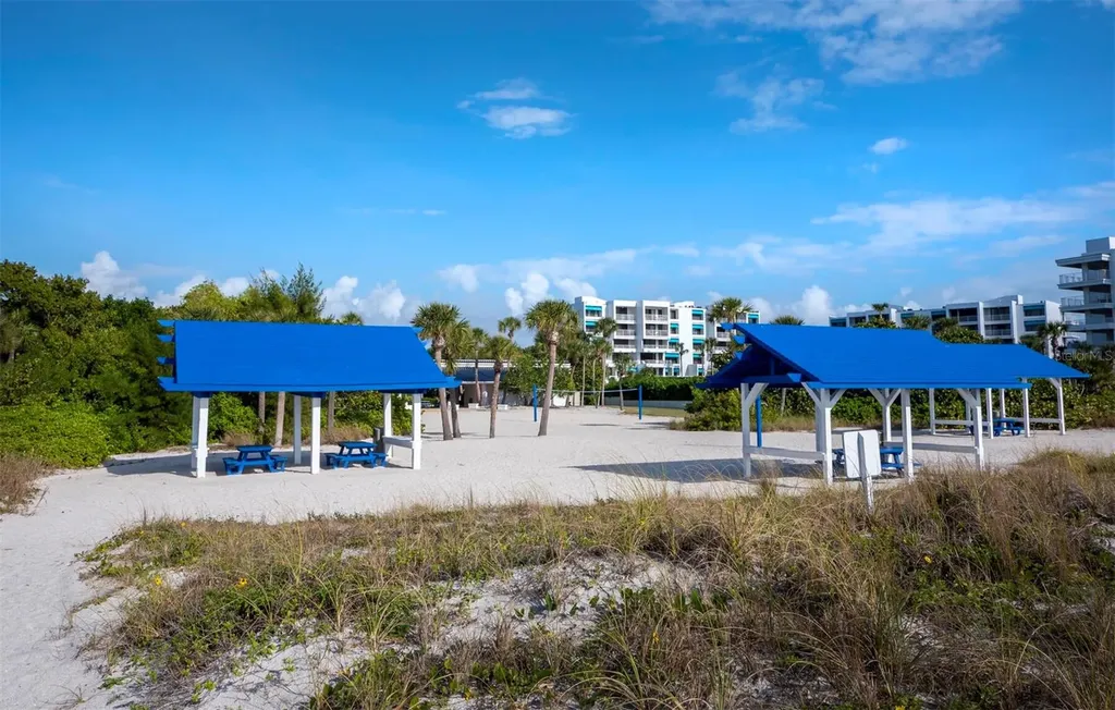 3322 Bayou Road Longboat Key FL 34228