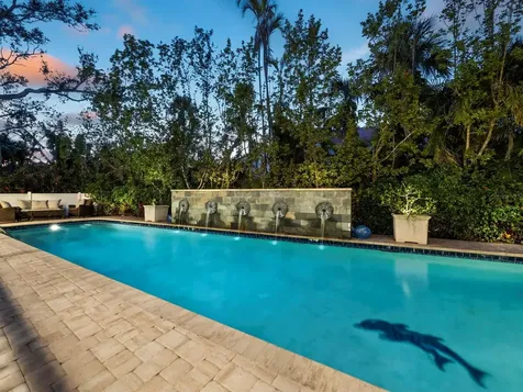 3322 Bayou Road Longboat Key FL 34228