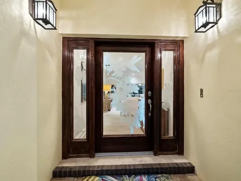 3322 Bayou Road Longboat Key FL 34228