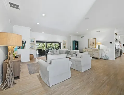 3322 Bayou Road Longboat Key FL 34228