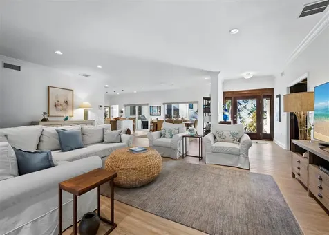 3322 Bayou Road Longboat Key FL 34228