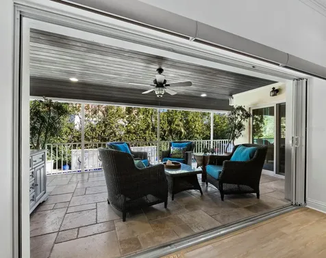 3322 Bayou Road Longboat Key FL 34228