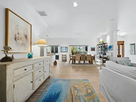3322 Bayou Road Longboat Key FL 34228