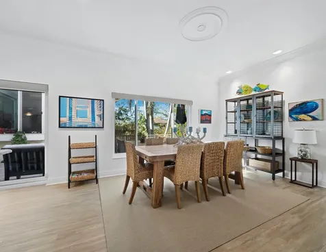 3322 Bayou Road Longboat Key FL 34228