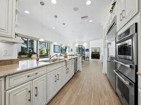 3322 Bayou Road Longboat Key FL 34228