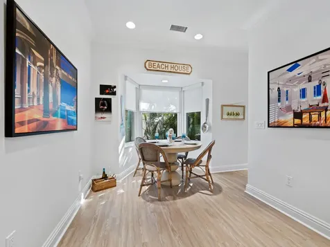 3322 Bayou Road Longboat Key FL 34228