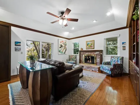 3322 Bayou Road Longboat Key FL 34228