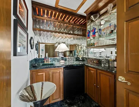 3322 Bayou Road Longboat Key FL 34228