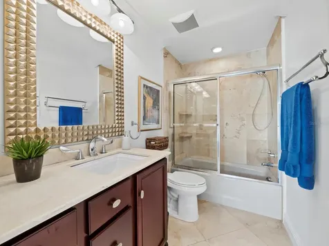 3322 Bayou Road Longboat Key FL 34228