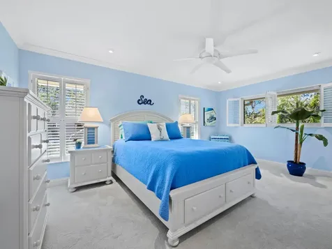 3322 Bayou Road Longboat Key FL 34228