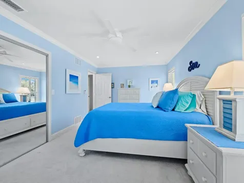 3322 Bayou Road Longboat Key FL 34228