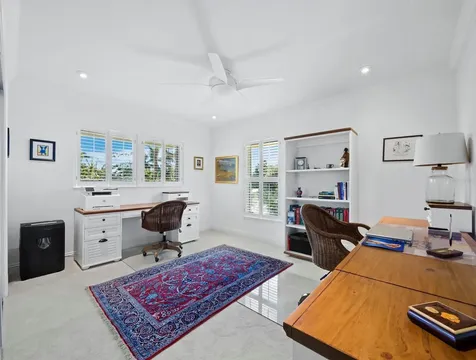 3322 Bayou Road Longboat Key FL 34228