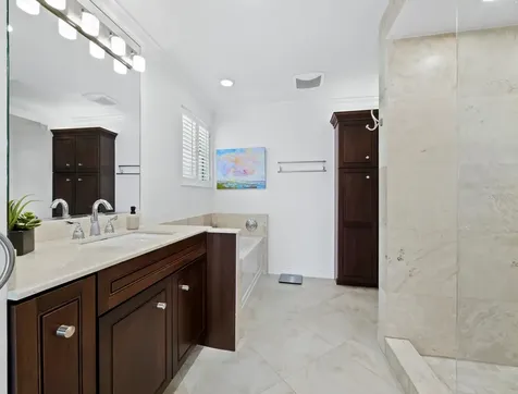 3322 Bayou Road Longboat Key FL 34228