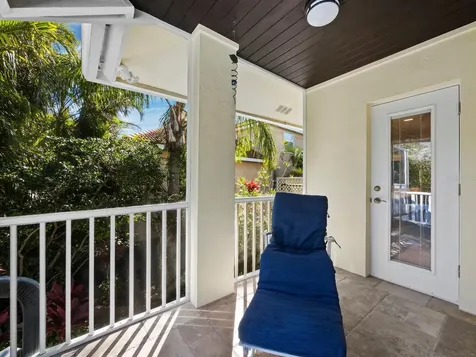 3322 Bayou Road Longboat Key FL 34228