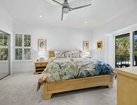 3322 Bayou Road Longboat Key FL 34228