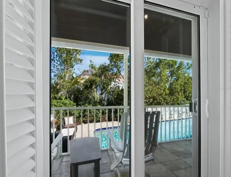 3322 Bayou Road Longboat Key FL 34228