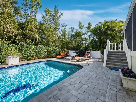 3322 Bayou Road Longboat Key FL 34228