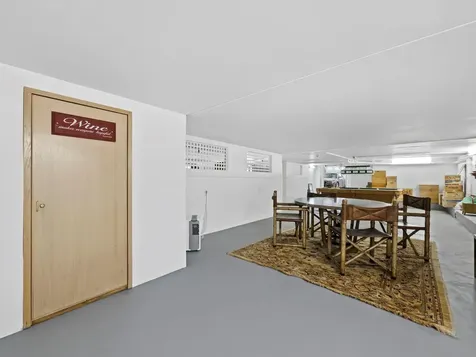 3322 Bayou Road Longboat Key FL 34228