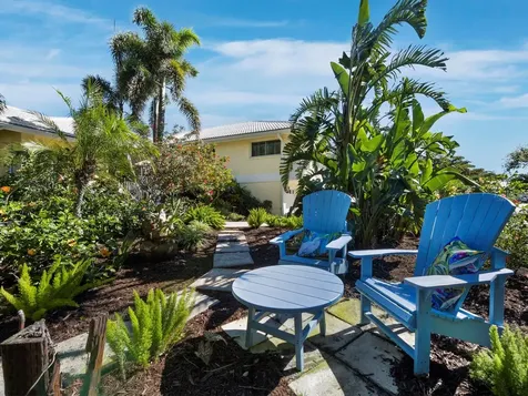 3322 Bayou Road Longboat Key FL 34228
