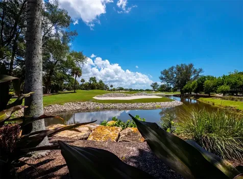 3322 Bayou Road Longboat Key FL 34228