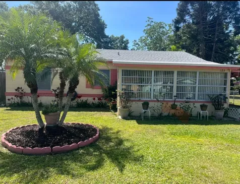 123 Tarawa Street Lakeland FL 33805