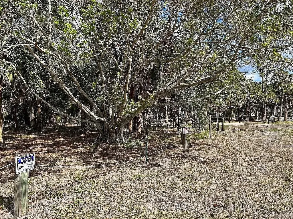 Pocono Trail E Nokomis FL 34275
