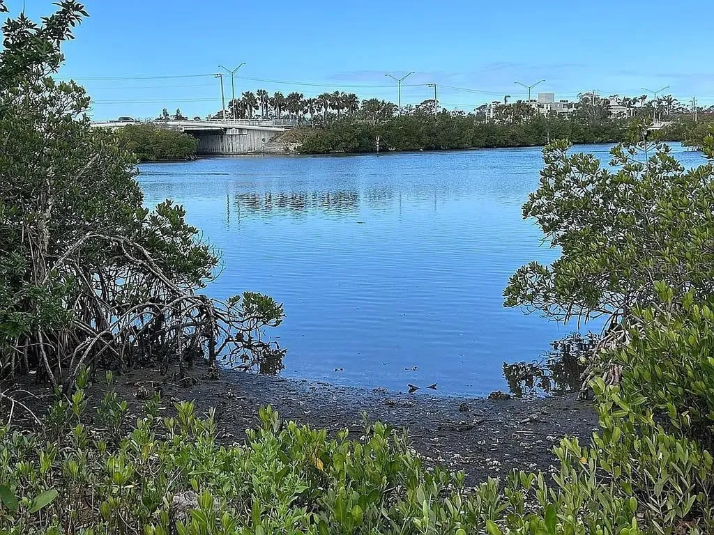 Pocono Trail E Nokomis FL 34275