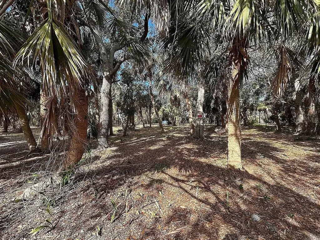 Pocono Trail E Nokomis FL 34275