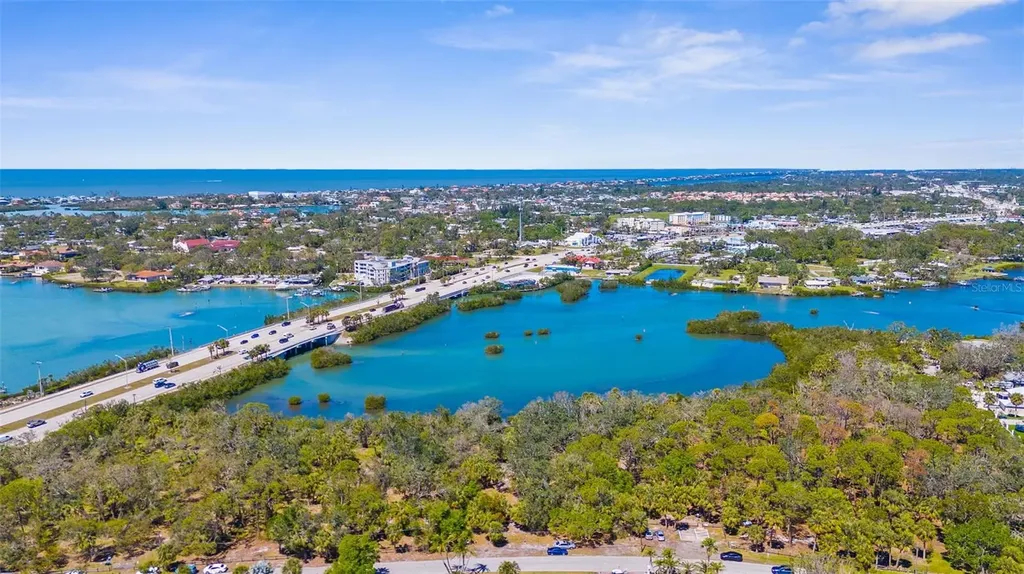 Pocono Trail E Nokomis FL 34275