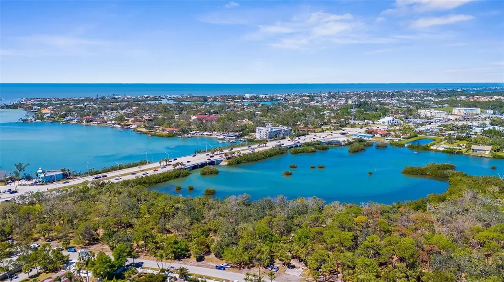 Pocono Trail E Nokomis FL 34275