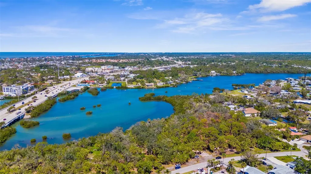 Pocono Trail E Nokomis FL 34275