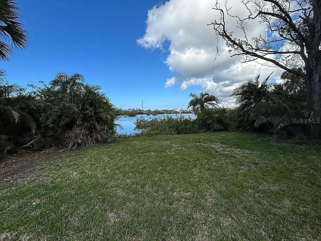 Pocono Trail E Nokomis FL 34275