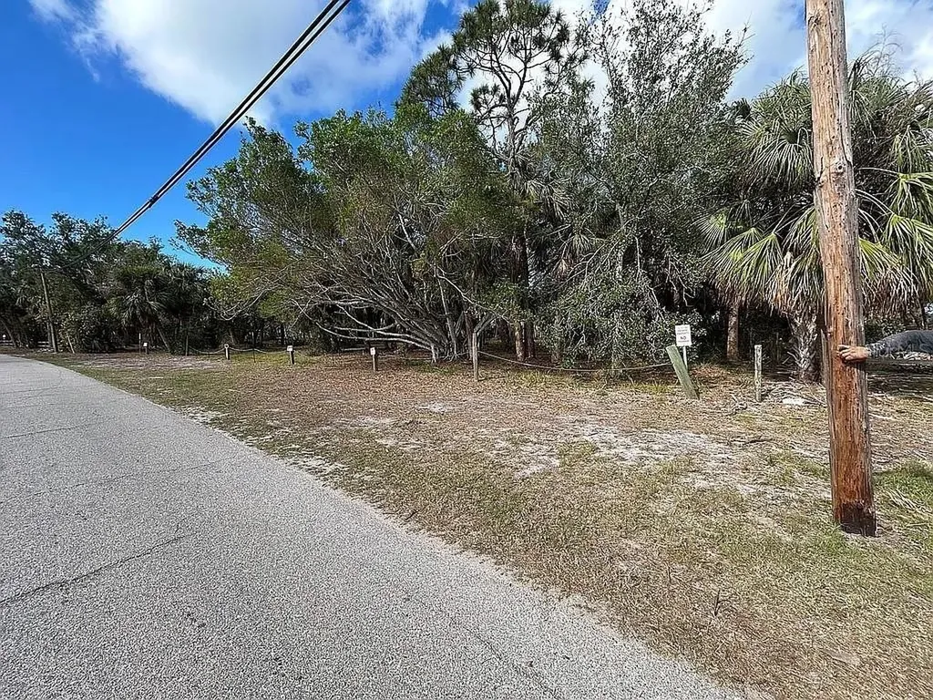 Pocono Trail E Nokomis FL 34275