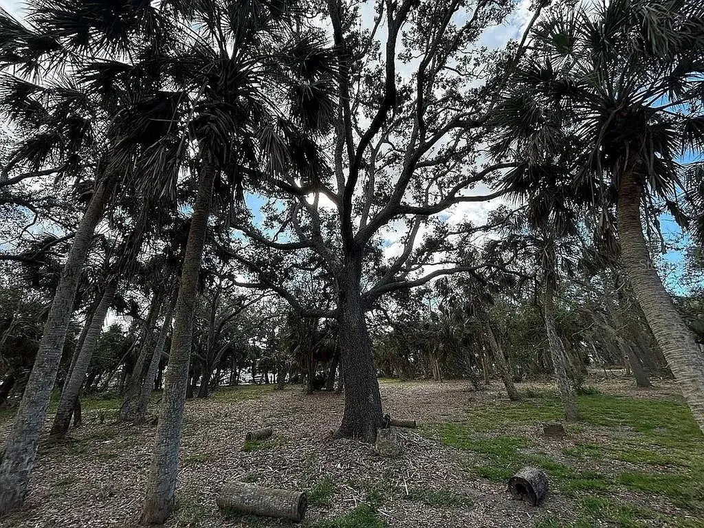 Pocono Trail E Nokomis FL 34275