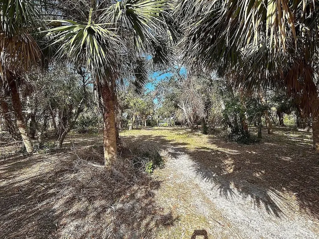 Pocono Trail E Nokomis FL 34275