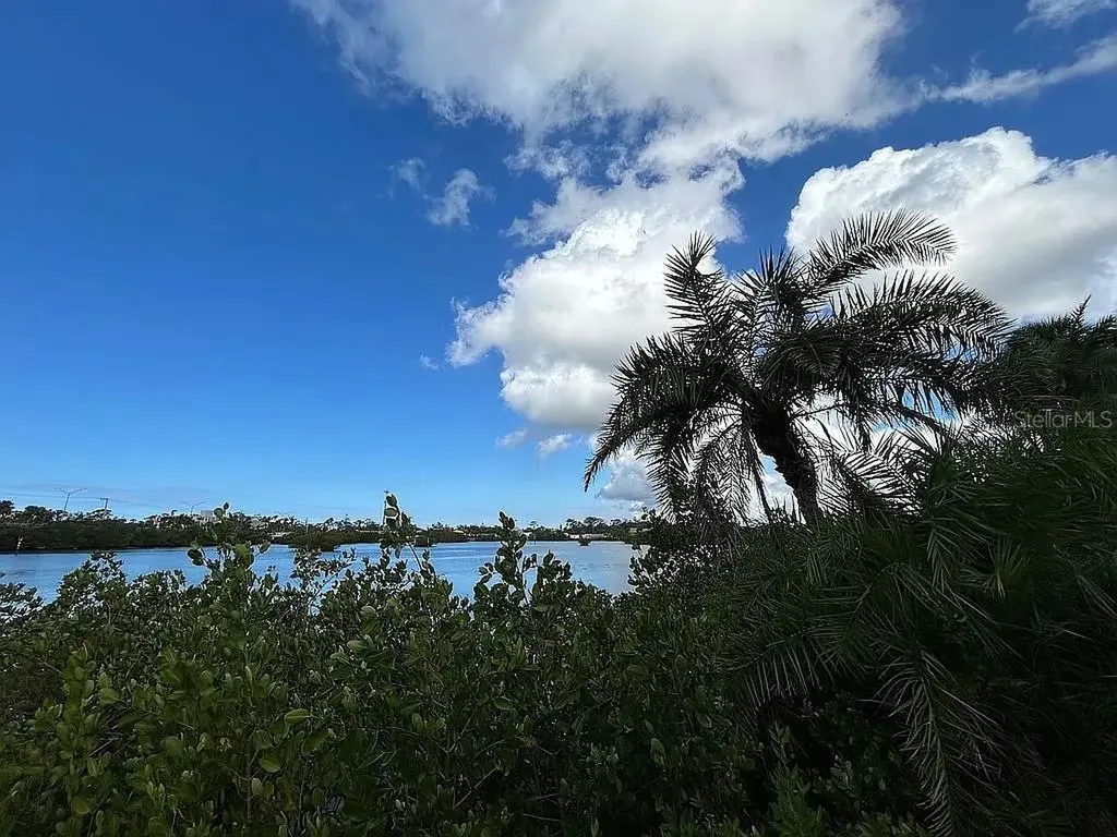 Pocono Trail E Nokomis FL 34275
