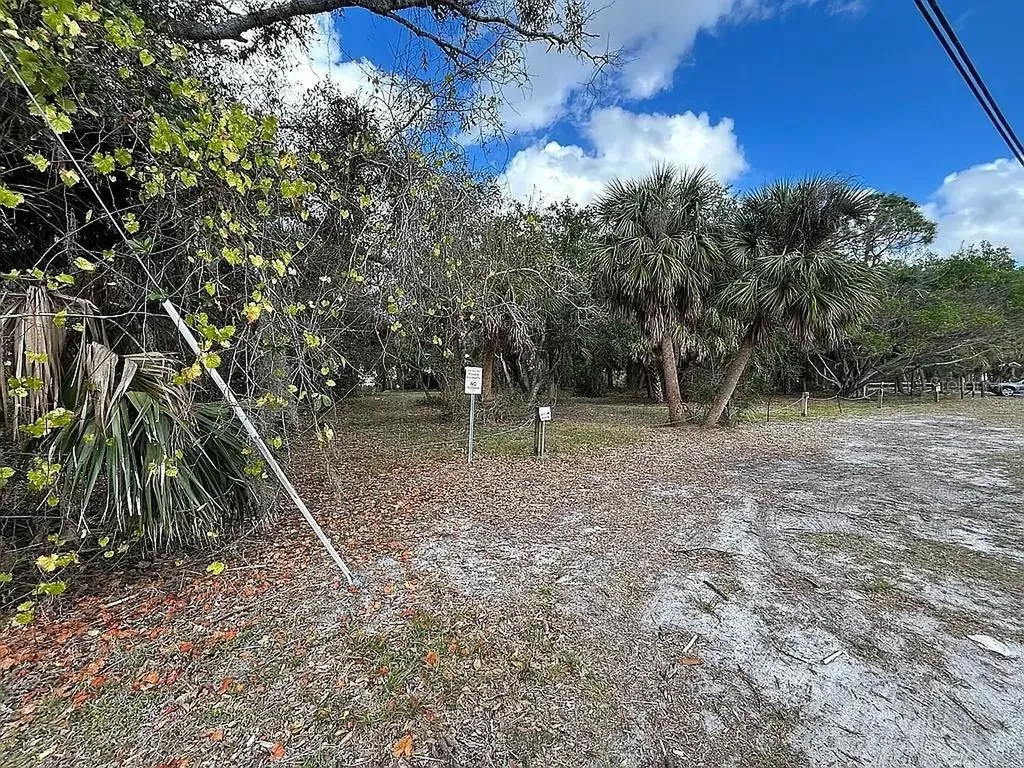 Pocono Trail E Nokomis FL 34275