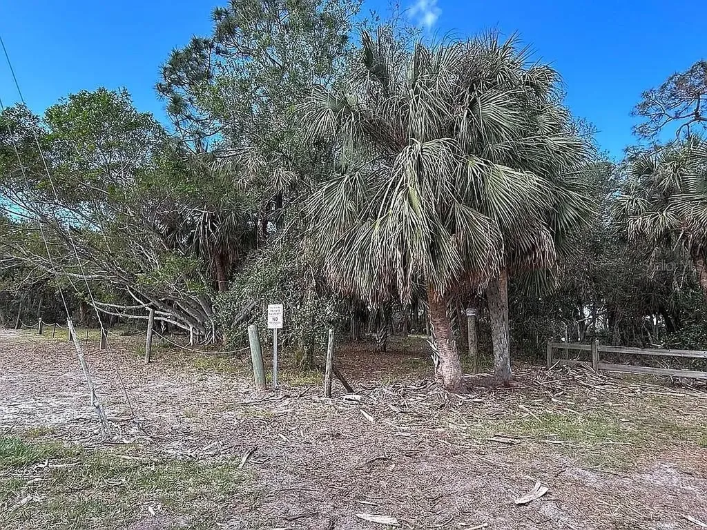 Pocono Trail E Nokomis FL 34275