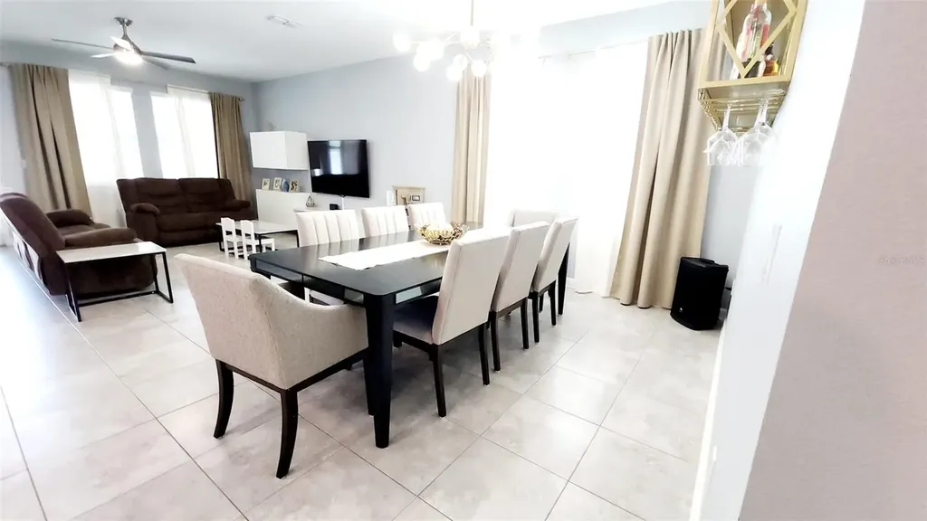 4687 Fairy Tale Circle Kissimmee FL 34746