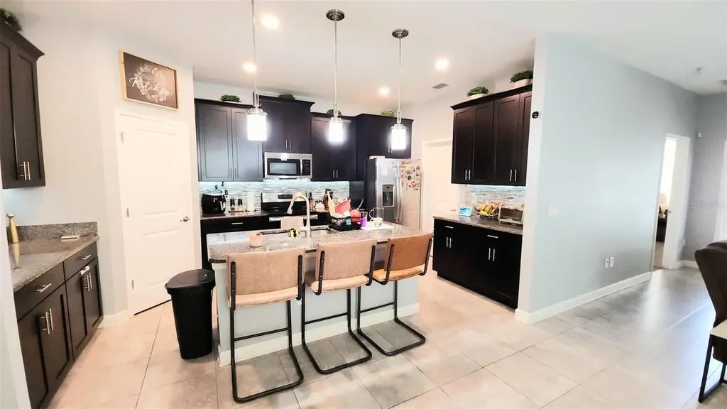 4687 Fairy Tale Circle Kissimmee FL 34746