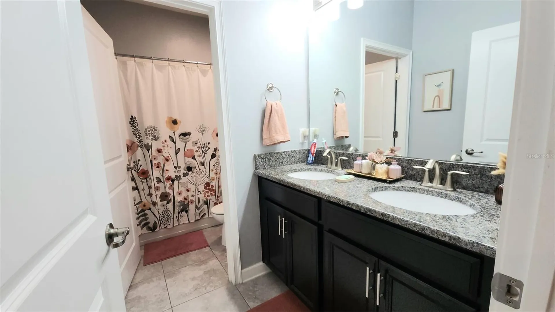 4687 Fairy Tale Circle Kissimmee FL 34746