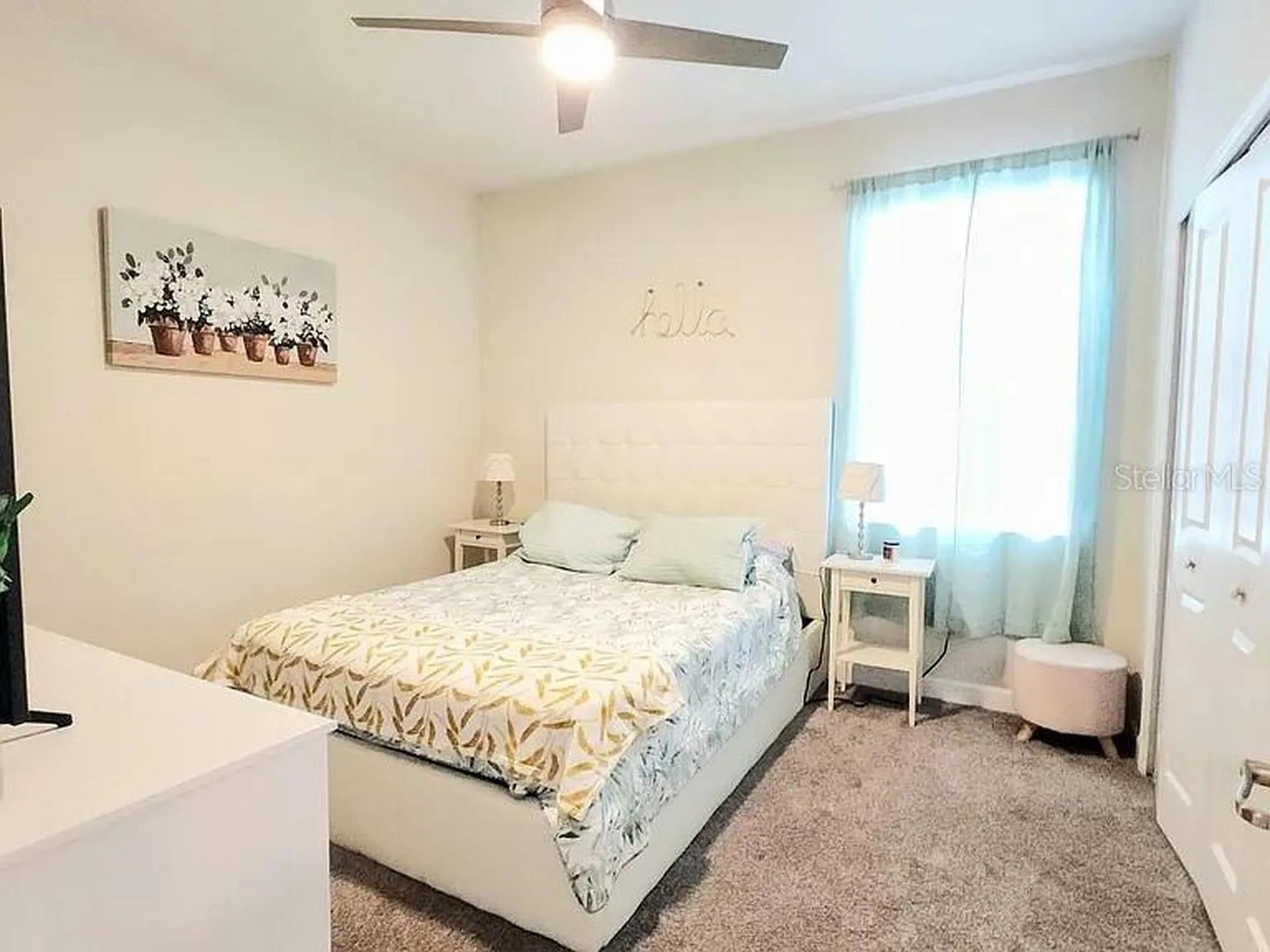 4687 Fairy Tale Circle Kissimmee FL 34746