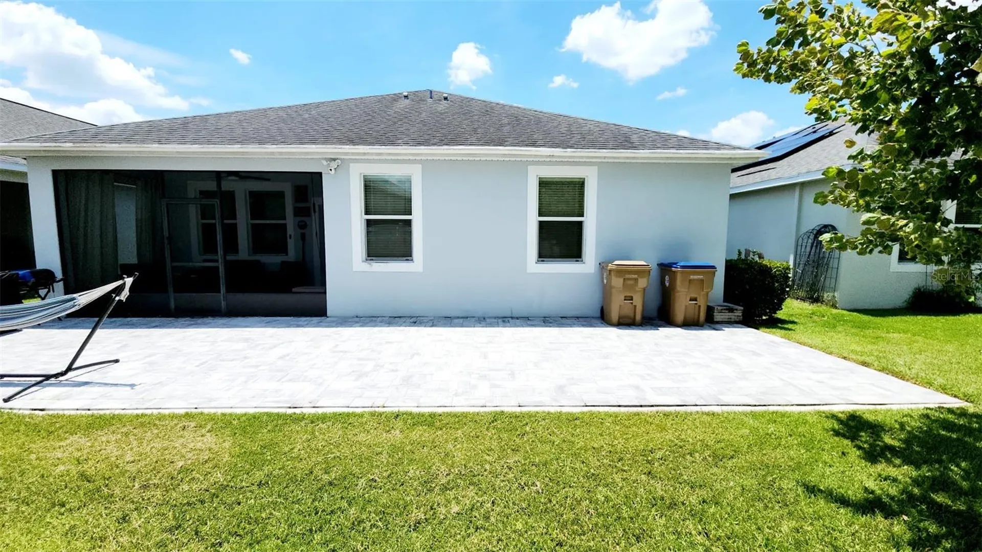 4687 Fairy Tale Circle Kissimmee FL 34746