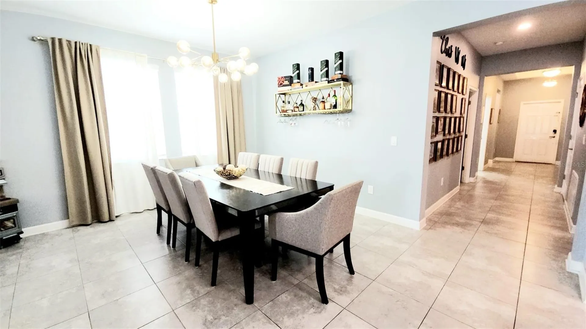 4687 Fairy Tale Circle Kissimmee FL 34746