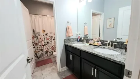4687 Fairy Tale Circle Kissimmee FL 34746