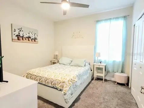 4687 Fairy Tale Circle Kissimmee FL 34746