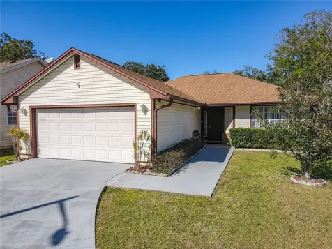 6559 Grosvenor Lane Orlando FL 32835