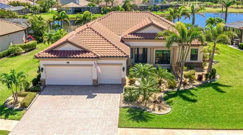 20114 Uffizi Court Venice FL 34293