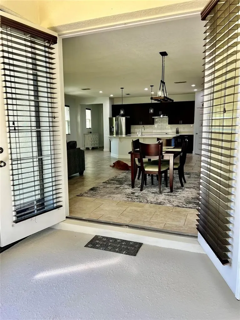 2301 Avellino Avenue St Cloud FL 34771