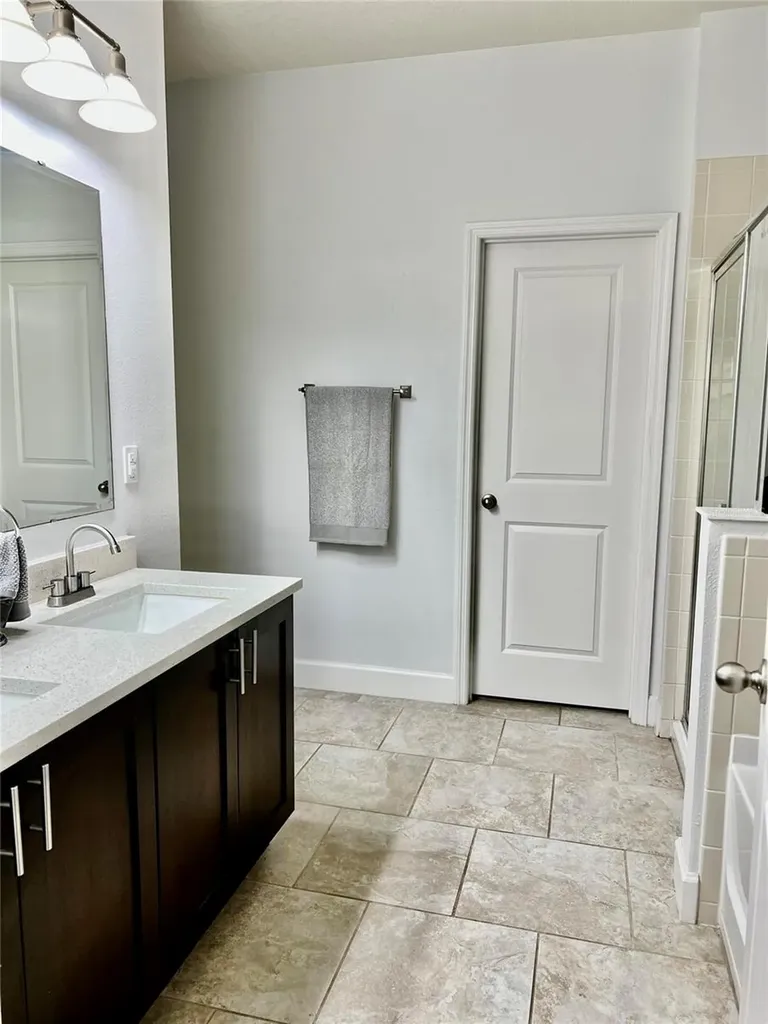 2301 Avellino Avenue St Cloud FL 34771